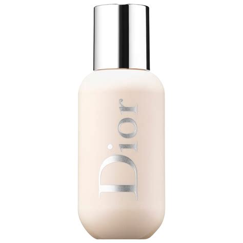 amazon dior primer|dior primer face.